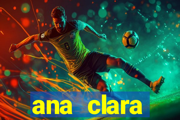 ana clara acompanhante porto alegre